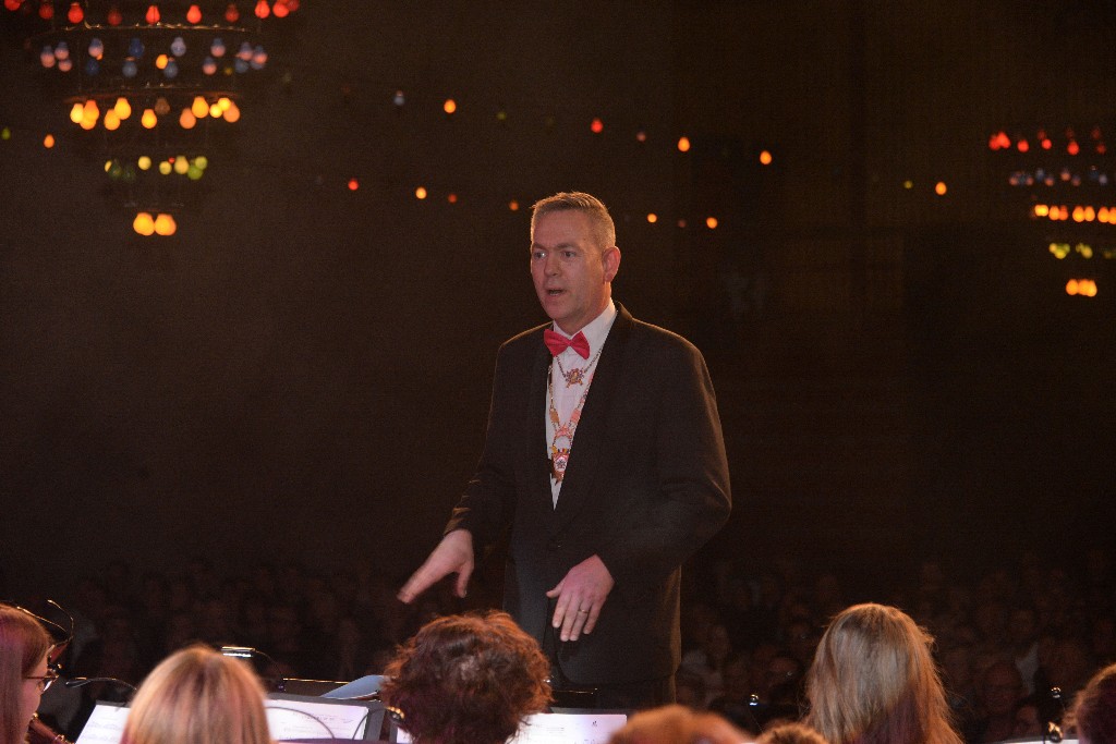 ../Images/Finale Maestro 034.jpg